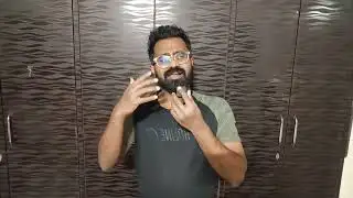 Hande Ercel denies calling Shahrukh Khan uncle, Fake news debunked: Sonup