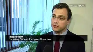 Hands off Schengen, warn MEPs