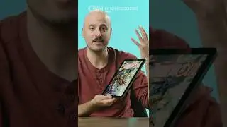 Hands-on with Apple’s M5 power