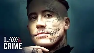 ‘Handsome Devil’ Exposes Disturbing Secrets of TikTok Famous Killer Wade Wilson