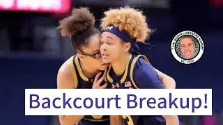 Hannah Hidalgo Doesn