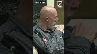 Hannibal OK’s $400K for planning software, expected to improve transparency