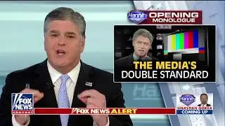 Hannity: CNN