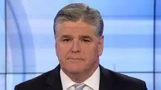 Hannity: Media