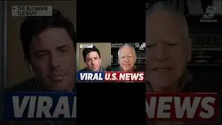 Hannity: So much for peace and getting along