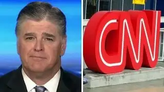 Hannity: There