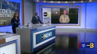 Hanover County Sheriff