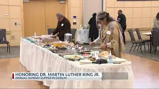 Happening this week: Jan. 18, 2026