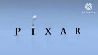 Happy 40th Anniversary to Pixar Animation Studios!