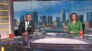 Happy Anniversary To 