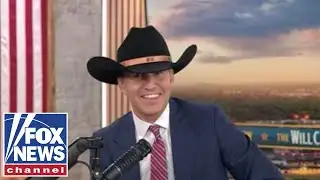 Happy anniversary to 