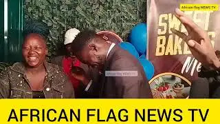 HAPPY BIRTHDAY OMOSH ONE HOUR DRAMA LIVE 