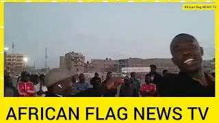 HAPPY BIRTHDAY OMOSH ONE HOUR SAYS SUPPORT LIVE