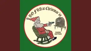 Happy Face News (Live)