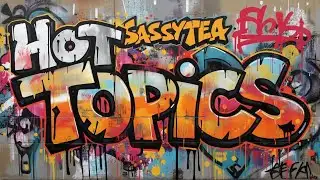 HAPPY HUMP DAY EVERYONE IT