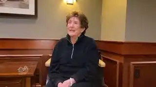 Happy National Activity Professionals Day 2023