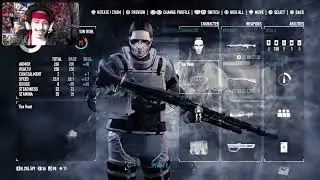 Happy News Years | PAYDAY 2