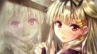 Happy - Nightcore (Lyrics)