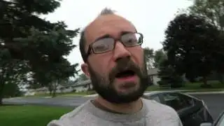 Happy Super Late Birthday To Me