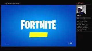 Hard drive Tech problem news update and game talk