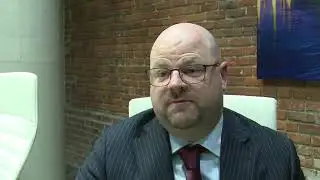 HARD NEWS MELENDEZ   GENERATIONS SEXUAL ASSAULT DIGGING DEEPER