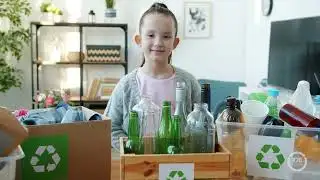 Hard News vs. Soft News: News Types Explained