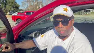 Hardee’s closes on Dec. 20, 2025