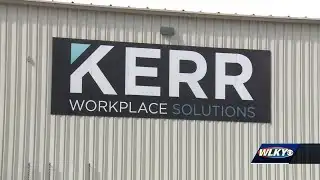 Hardin County Businesses raise concerns over supply shortages