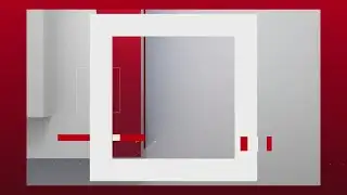 Hardware stores see high demand in snow supplies ahead of second snowstorm