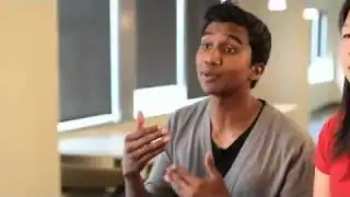 Hardwareluxx - Office for Mac 2011