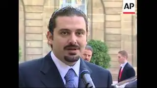 Hariri