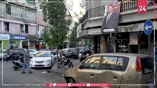 Hariri supporters react to verdict on ex-PM