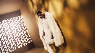 Harmonize - Ujana (Official Music Video)