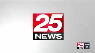 Harnessing energy with STEM lessons in Peoria after-school program