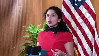 Harris County officials push back after Gov. Greg Abbott calls for state takeover of elections