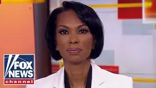 Harris Faulkner: This is a full-on attack on parents