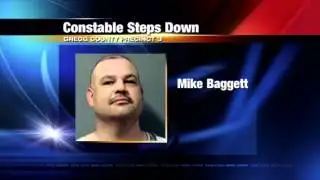 Harrison County officials seek missing Longview-area teen