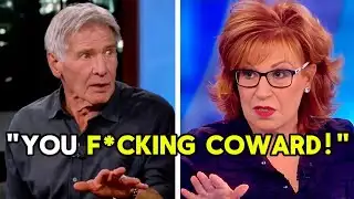 Harrison Ford ERUPTS LIVE On The View After Brutal Clash With Joy Behar.jpeg