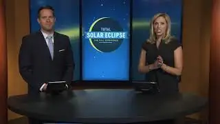 Harrison Ford recorded fire safety PSA