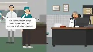 Harrison v. Benchmark Electronics Huntsville, Inc. Case Brief Summary | Law Case Explained