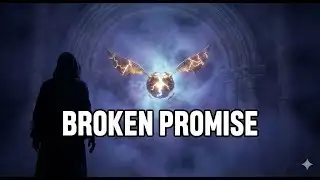 HARRY POTTER: The one promise they can’t keep