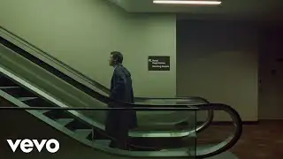 Harry Styles - Aperture (Official Video)