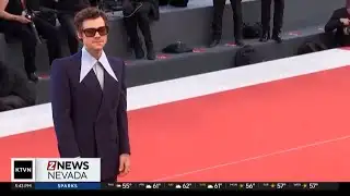 Harry Styles ticket prices