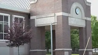 Hartford Public Schools BoE raises privacy concerns over new app