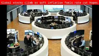 Harvard physicist disputes NASA on interstellar comet - Byte News Daily