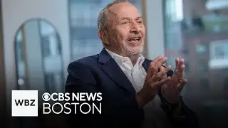 Harvard professor Larry Summers steps back from “public commitments" over Epstein emails