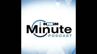 Harwood residents voice transparency concerns over AI data center