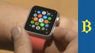 Has Apple reclaimed its technology innovation crown?