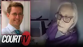 Has Justice Been Served in Dan Markel