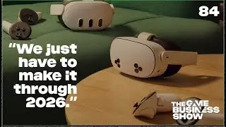 Has Meta just killed virtual reality?